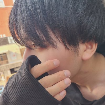 コークマンのプロフィール画像