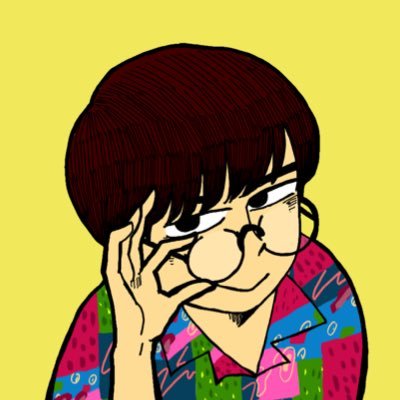 マサキマサユキのプロフィール画像