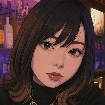 密さんのプロフィール画像