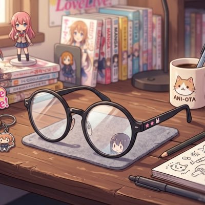 橘やよいのプロフィール画像